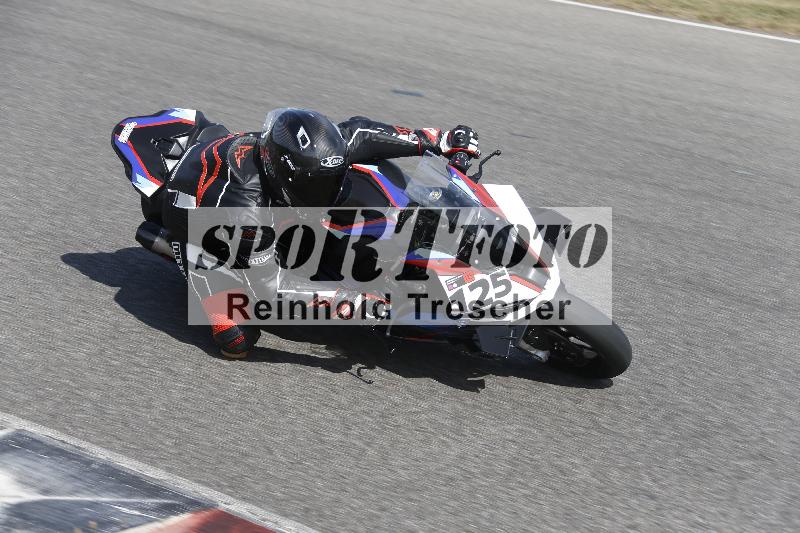 /Archiv-2024/45 25.07.2024 Speer Racing ADR/Gruppe rot/125